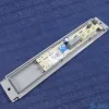 Elektronika, kezelő (eredeti) GORENJE/MORA hűtőgép