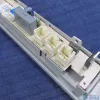 Elektronika, kezelő (eredeti) GORENJE/MORA hűtőgép