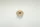 LÁB TÁVTARTÓ H.18 OXIDÁLT
