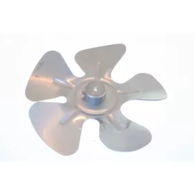 RIEBER bankett kocsi motor ventilátor
