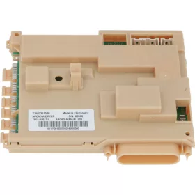 MODUL NYÁK WHIRLPOOL C00506545