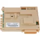 MODUL NYÁK WHIRLPOOL C00506545