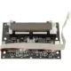 DELONGHI kávégép kijelző vezérlő panel AS1320004