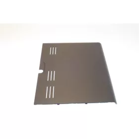   GAGGIA kávégép BAL panel ÖSSZESZERELÉS V2 MYB9/H-T FEKETE