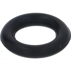 RHEAVENDORS kávégép or tömítés 0104