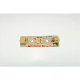 KOMPLETT LED TALAPZAT FAST