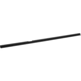 VERTIKÁLIS ÜVEGFOGÓ JOBBOLDALI STANDARD