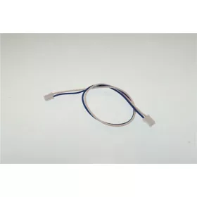 BÁR BŐVÍTŐ INTERFÉSZ