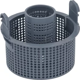 MŰANYAG SZŰRŐ HENGERREL ø 98 mm