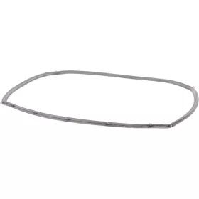   BOSCH / SIEMENS / BALAY sütő/főzőkészülék ajtó tömítés 00651023