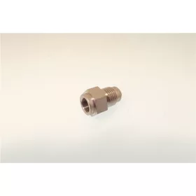 SAECO VENDING kávégép rac.turbina mf 1/4 1/8 ot/tea