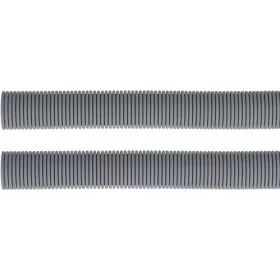   QUALITY ESPRESSO kávégép LEERESZTŐ TÖMLŐ PVC ø 18x22 mm - 1500 mm