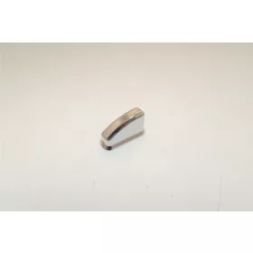 SZOLGÁLTATÁS VÁLASZTÓGOMB