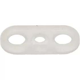 BEZZERA kávégép TÖMÍTÉS A FŰTŐELEMHEZ 11,5x27,5 mm