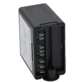 Power Print Silvia/15