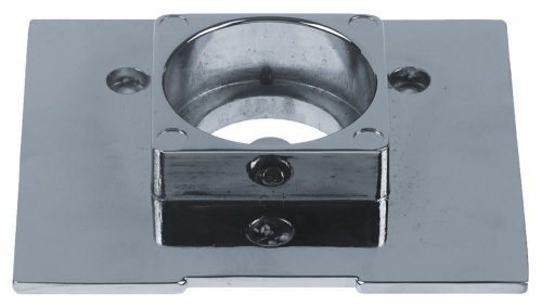 UPPER GRINDER-HOLDER HEAD MCF