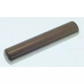 DUGÓ ø 5x24 mm ADAGOLÓ FOGASKERÉK