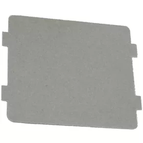 VÉDŐLEMEZ ELECTROLUX 50282056006