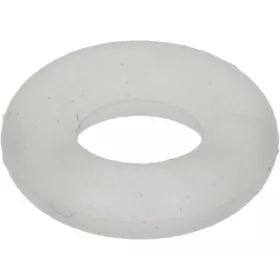 Jura kávégép tömítés or m 0050-30 epdm