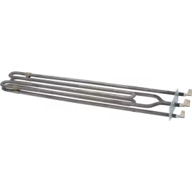 ELECTROLUX mosógép fűtőelem 1325488102
