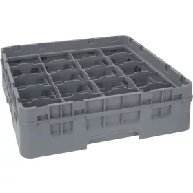 POHARASKOSÁR CAMBRO 500x500x143 mm