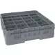 POHARASKOSÁR CAMBRO 500x500x143 mm