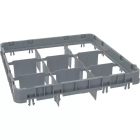 KOSÁR MEGHOSSZABBÍTÁS CAMBRO 500x500x51 m