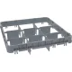 KOSÁR MEGHOSSZABBÍTÁS CAMBRO 500x500x51 m
