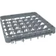Mosogatógép KOSÁRHOZ VALÓ KIEGÉSZÍTŐ CAMBRO 500x500x51 mm