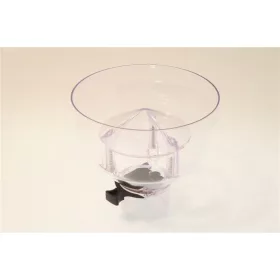 MINI HARANG (320 GR.) ÚJ ZÁRÓVAL