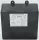 FAGOR mosogatógép ELEKTRONIKUS panel 230V AC 50/60Hz
