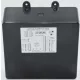 FAGOR mosogatógép ELEKTRONIKUS panel 230V AC 50/60Hz