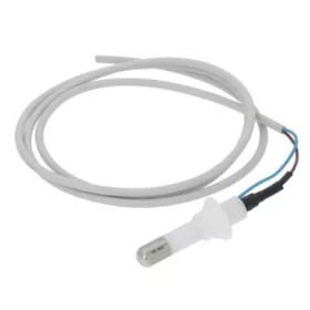 ELECTRONIC LEVEL SENSOR