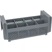 Kosarak és tartozékok