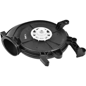 VENTILÁTOR TURBINA SZERELVÉNY ELECTROLUX 13232441