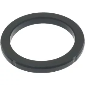 MARZOCCO kávégép SZŰRŐTARTÓ TÖMÍTÉS ø 72x55x6 mm