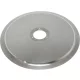 Szeletelőkés Sirman Szeletelőgéphez - ø 250 mm - Mod.C (18250403210 kompatibilis)