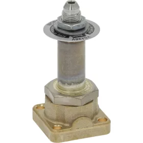 Kávégép mechanikai rész parker 3-ÚTÚ