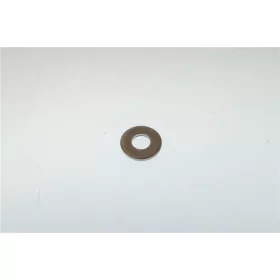   RATIONAL sütő/főzőkészülék ALÁTÉT A6.4x15x1.5 - 10db