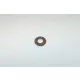 RATIONAL sütő/főzőkészülék ALÁTÉT A6.4x15x1.5 - 10db
