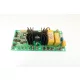 DELONGHI kávégép nyák TELJESÍTMÉNY(SW1.02)230V-50HZ (eup) EC860