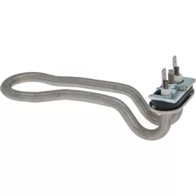 FŰTŐELEM 600W 230V