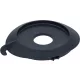Thermomix TM31 keveroedeny fedel tomitogyuruvel 5125607