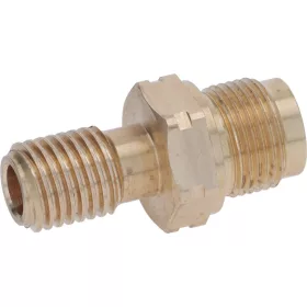 RANCILIO kávégép szárvezető ptfe