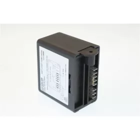   FAGOR ipari mosogatógép elektronikus vezérlőegység 230Vac