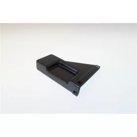 GAGGIA kávégép knock-box védelem MYB9 fekete