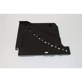 ÚJ FOTOCELLÁK FEDÉL