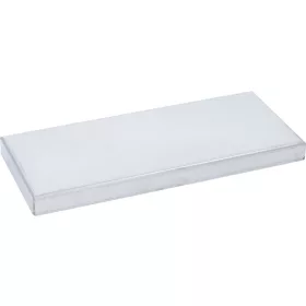 TARTÁLYFEDÉL
