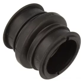   Gorenje / Mora Belső összekötő gumicső - ø 21 mm - Mosogatógéphez (1037500)