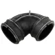 Gorenje 512638 Mosogatógép összekötő-tömlő